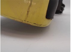 Recambio de retrovisor derecho para volkswagen lupo (6x1/6e1) referencia OEM IAM   