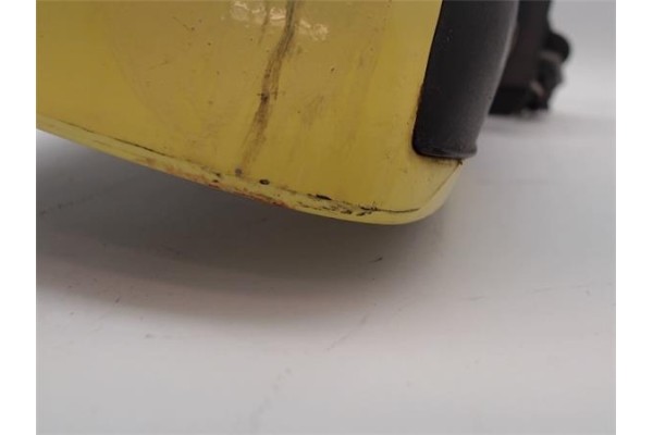 Recambio de retrovisor derecho para volkswagen lupo (6x1/6e1) referencia OEM IAM   