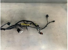 Recambio de caja fusibles/rele para kia ceed (jd) 1.0 drive referencia OEM IAM 91200-J7200  