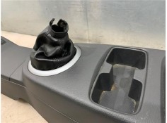 Recambio de embellecedor consola central para fiat sedici (189) 1.9 jtd 8v 120 emotion referencia OEM IAM 71743243  