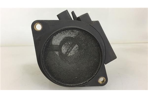 Recambio de caudalimetro para volkswagen caddy fg/co (9k9)(1995) 1.9 tdi referencia OEM IAM 074906461 71822101 1003751 , FORD | 