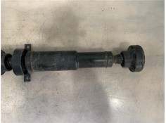 Recambio de cardan trasero para land rover range rover sport 2.7 v6 td s referencia OEM IAM TVB500390 BPB1088 