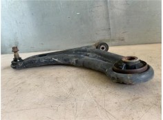 Recambio de brazo suspension delantero izquierdo para honda jazz (gd1/5) 1.4 referencia OEM IAM 51360SAAE11  