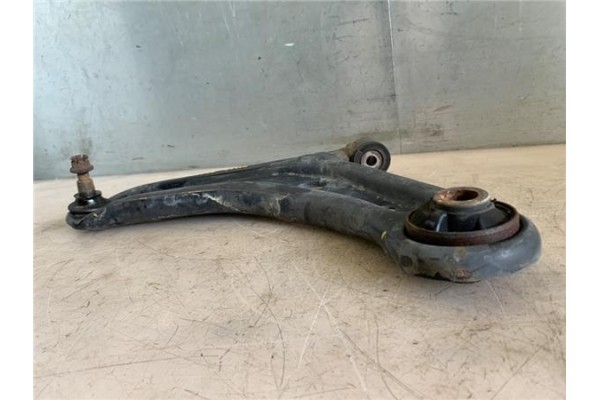Recambio de brazo suspension delantero izquierdo para honda jazz (gd1/5) 1.4 referencia OEM IAM 51360SAAE11  
