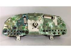 Recambio de cuadro completo para opel astra f berlina 1.6 i 16v referencia OEM IAM 1215010219  