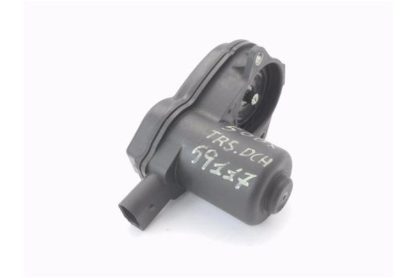 Recambio de pinza freno trasero derecha para fiat 500x (334) 1.6 urban referencia OEM IAM 32353471C  