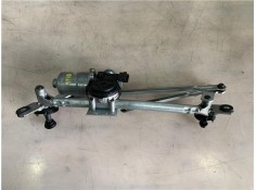 Recambio de motor limpiaparabrisas delantero para kia ceed (jd) 1.0 drive referencia OEM IAM 98100-J7000  