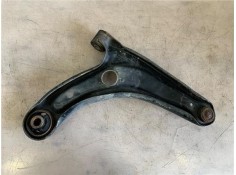 Recambio de brazo suspension delantero izquierdo para honda jazz (gd1/5) 1.4 referencia OEM IAM 51360SAAE11  