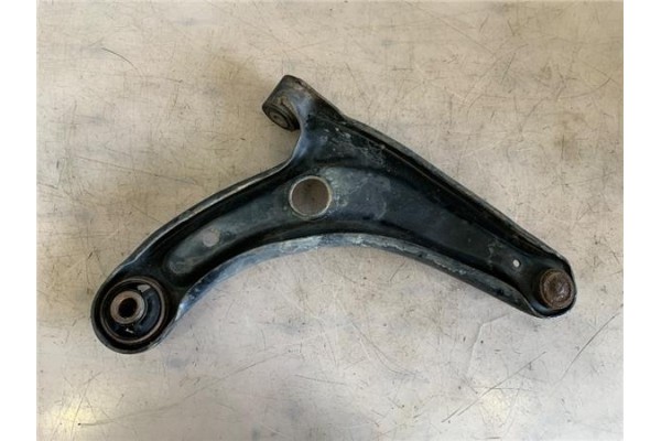 Recambio de brazo suspension delantero izquierdo para honda jazz (gd1/5) 1.4 referencia OEM IAM 51360SAAE11  