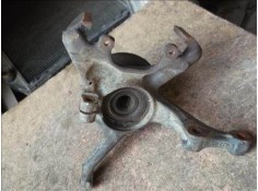 Recambio de mangueta delantero derecha para seat ibiza (6k1) 1.0 referencia OEM IAM   