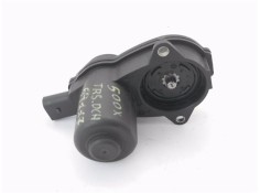 Recambio de pinza freno trasero derecha para fiat 500x (334) 1.6 urban referencia OEM IAM 32353471C  