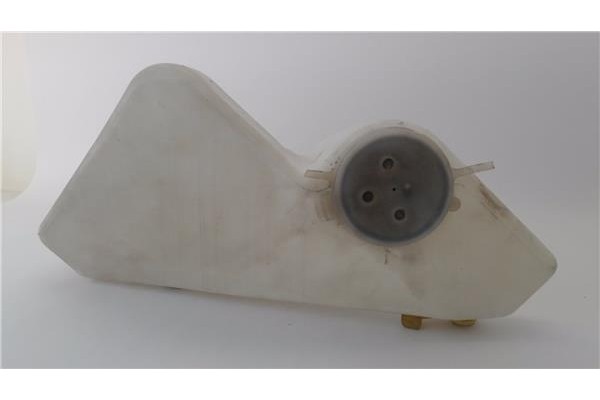 Recambio de deposito limpiaparabrisas para mercedes-benz clase a (bm 168) 1.9 190 (168.032) referencia OEM IAM A1688690020  