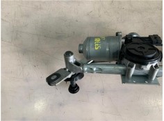 Recambio de motor limpiaparabrisas delantero para kia ceed (jd) 1.0 drive referencia OEM IAM 98100-J7000  