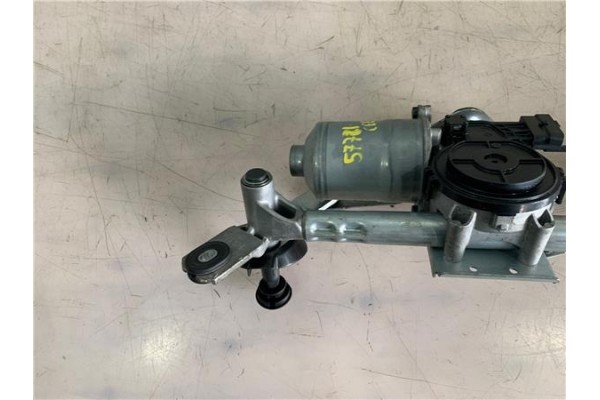 Recambio de motor limpiaparabrisas delantero para kia ceed (jd) 1.0 drive referencia OEM IAM 98100-J7000  