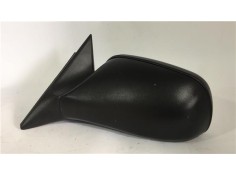 RETROVISOR IZQUIERDO 1426299 