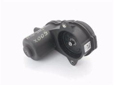 Recambio de pinza freno trasero derecha para fiat 500x (334) 1.6 urban referencia OEM IAM 32353471C  