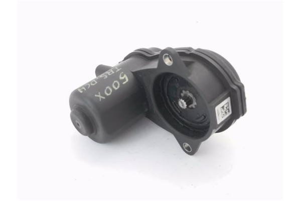 Recambio de pinza freno trasero derecha para fiat 500x (334) 1.6 urban referencia OEM IAM 32353471C  