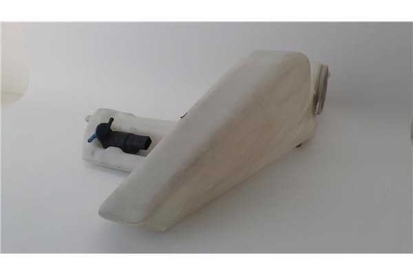 Recambio de deposito limpiaparabrisas para mercedes-benz clase a (bm 168) 1.9 190 (168.032) referencia OEM IAM A1688690020  