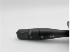 Recambio de mando intermitencia para peugeot 206 1.4 i referencia OEM IAM 96307459ZL  625376 , PEUGEOT