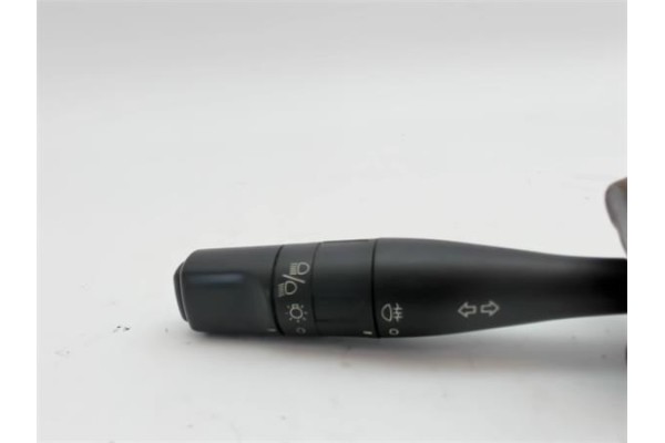 Recambio de mando intermitencia para peugeot 206 1.4 i referencia OEM IAM 96307459ZL  625376 , PEUGEOT