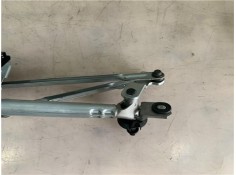 Recambio de motor limpiaparabrisas delantero para kia ceed (jd) 1.0 drive referencia OEM IAM 98100-J7000  