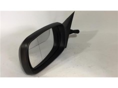 Recambio de retrovisor izquierdo para opel astra f berlina 1.6 i 16v referencia OEM IAM 1426299  