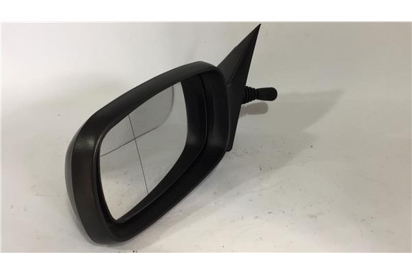 Recambio de retrovisor izquierdo para opel astra f berlina 1.6 i 16v referencia OEM IAM 1426299  