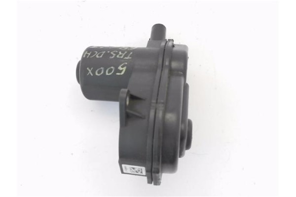 Recambio de pinza freno trasero derecha para fiat 500x (334) 1.6 urban referencia OEM IAM 32353471C  