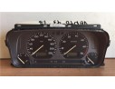 Recambio de cuadro completo para volkswagen vento (1h2) 1.8 referencia OEM IAM 1H5919033E 6160563003 