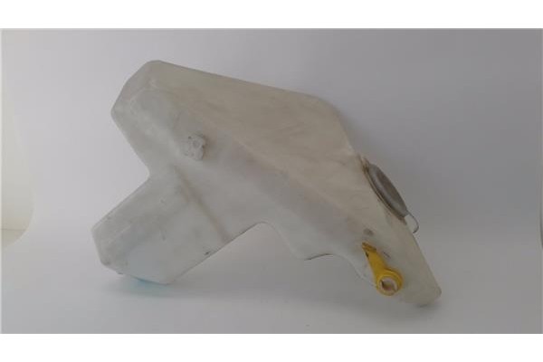 Recambio de deposito limpiaparabrisas para mercedes-benz clase a (bm 168) 1.9 190 (168.032) referencia OEM IAM A1688690020  
