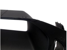 Recambio de radio / cd para ford focus berlina (cb8) referencia OEM IAM BM5T18C815GF AM5T18K811BD 