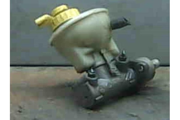 Recambio de bomba freno para seat ibiza (6k1)(08.1999 ) 1.9 sdi referencia OEM IAM  21026499 