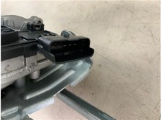 Recambio de motor limpiaparabrisas delantero para kia ceed (jd) 1.0 drive referencia OEM IAM 98100-J7000  