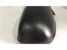 Recambio de retrovisor izquierdo para opel astra f berlina 1.6 i 16v referencia OEM IAM 1426299  