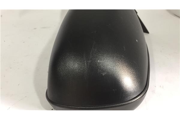 Recambio de retrovisor izquierdo para opel astra f berlina 1.6 i 16v referencia OEM IAM 1426299  