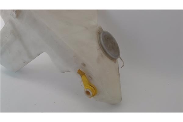 Recambio de deposito limpiaparabrisas para mercedes-benz clase a (bm 168) 1.9 190 (168.032) referencia OEM IAM A1688690020  