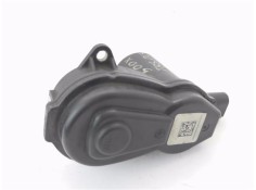 Recambio de pinza freno trasero derecha para fiat 500x (334) 1.6 urban referencia OEM IAM 32353471C  