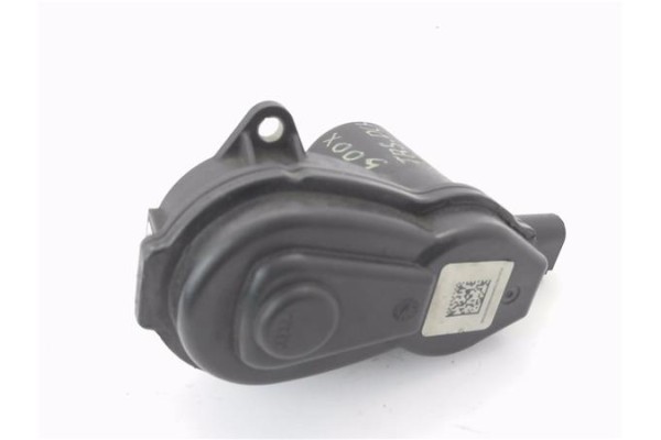 Recambio de pinza freno trasero derecha para fiat 500x (334) 1.6 urban referencia OEM IAM 32353471C  