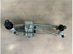 Recambio de motor limpiaparabrisas delantero para kia ceed (jd) 1.0 drive referencia OEM IAM 98100-J7000  