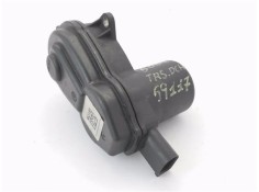 Recambio de pinza freno trasero derecha para fiat 500x (334) 1.6 urban referencia OEM IAM 32353471C  