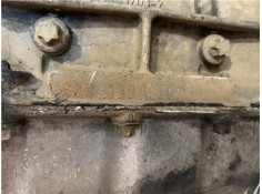 Recambio de motor completo para mercedes-benz clase e (bm 211) berlina 1.8 e 200 compressor (211.042) referencia OEM IAM 668940 