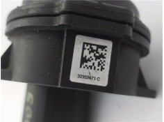 Recambio de pinza freno trasero derecha para fiat 500x (334) 1.6 urban referencia OEM IAM 32353471C  