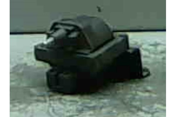Recambio de bobina encendido para daewoo nexia (1995) 1.5 referencia OEM IAM   