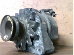 Recambio de alternador para seat toledo (1l) 1.8 base referencia OEM IAM 026903023A 0120489499 26903015A , AUDI | 68903031K , AU