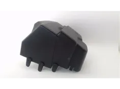 Recambio de tapa bateria para peugeot 207 1.4 16v referencia OEM IAM 6545X9 6545Y0 