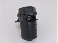 Recambio de pinza freno trasero derecha para fiat 500x (334) 1.6 urban referencia OEM IAM 32353471C  