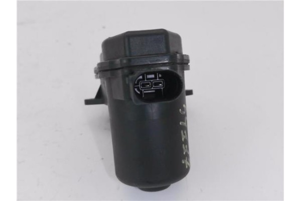 Recambio de pinza freno trasero derecha para fiat 500x (334) 1.6 urban referencia OEM IAM 32353471C  