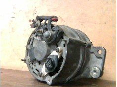 Recambio de alternador para seat toledo (1l) 1.8 base referencia OEM IAM 026903023A 0120489499 26903015A , AUDI | 68903031K , AU