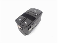 Recambio de mando elevalunas delantero izquierdo para opel corsa e referencia OEM IAM 13430017 315625731 