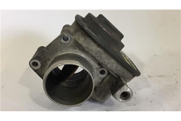 Recambio de caja mariposa aire para opel astra h berlina 1.7 cdti referencia OEM IAM 8973002311 B60830192 